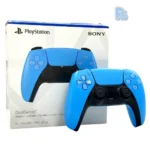 PS5 Controller DualSense Wireless Starlight Blue original Sony PlayStation 5 controller Pakistan
