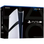 Best PS5 price in Saudi Arabia with PS5 Pro gaming console and DualSense controller available in Makkah, Madina, Jeddah, Riyadh and across KSA