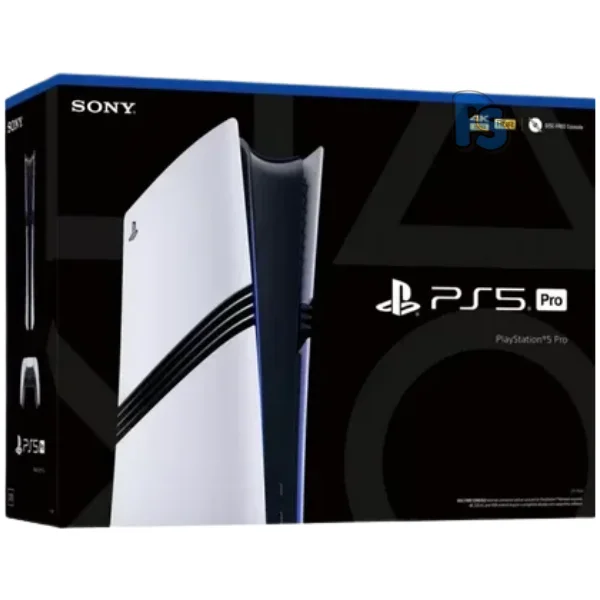 Best PS5 price in Saudi Arabia with PS5 Pro gaming console and DualSense controller available in Makkah, Madina, Jeddah, Riyadh and across KSA