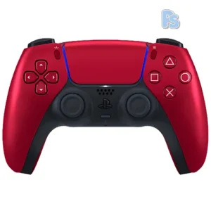 PS5 Controller DualSense Wireless Cosmic Red original Sony PlayStation 5 controller Pakistan