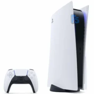 Best PS5 price in Saudi Arabia with PS5 Pro gaming console and DualSense controller available in Makkah, Madina, Jeddah, Riyadh and across KSA