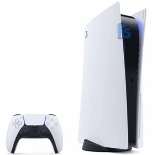 Best PS5 price in Saudi Arabia with PS5 Pro gaming console and DualSense controller available in Makkah, Madina, Jeddah, Riyadh and across KSA