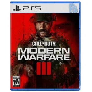 Call of Duty Modern Warfare 3 PS5 gameplay Task Force 141 multiplayer zombies mode next gen FPS game