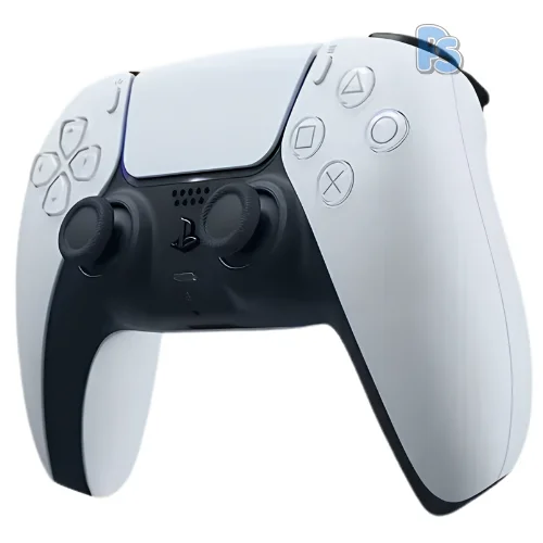 PS5 Controller DualSense Wireless White original Sony PlayStation 5 controller Pakistan