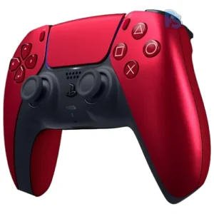 PS5 Controller DualSense Wireless Cosmic Red original Sony PlayStation 5 controller Pakistan