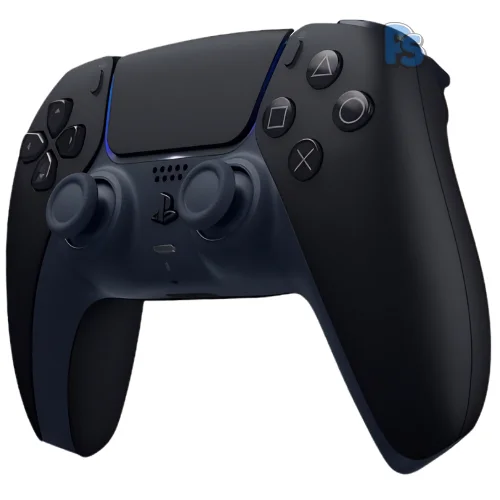 PS5 Controller DualSense Wireless Midnight Black original Sony PlayStation 5 controller Pakistan
