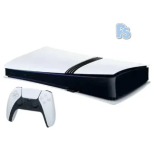 Best PS5 price in Saudi Arabia with PS5 Pro gaming console and DualSense controller available in Makkah, Madina, Jeddah, Riyadh and across KSA