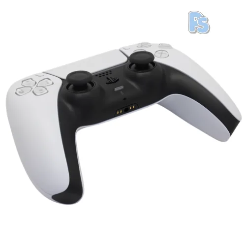 PS5 Controller DualSense Wireless White original Sony PlayStation 5 controller Pakistan