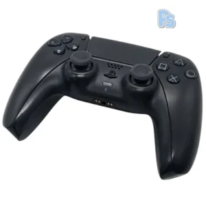 PS5 Controller DualSense Wireless Midnight Black original Sony PlayStation 5 controller Pakistan