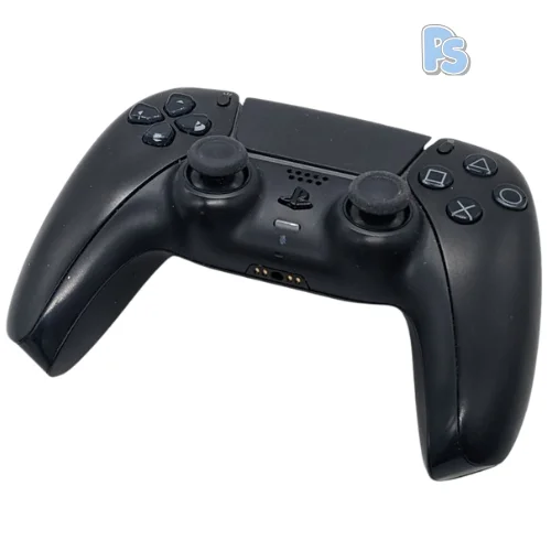 PS5 Controller DualSense Wireless Midnight Black original Sony PlayStation 5 controller Pakistan