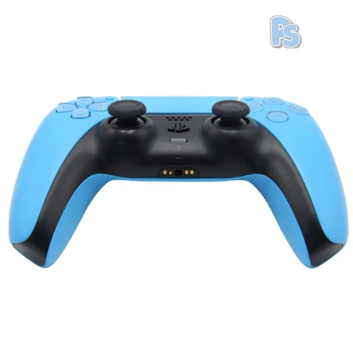 PS5 Controller DualSense Wireless Starlight Blue original Sony PlayStation 5 controller Pakistan
