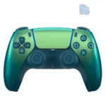 PS5 Controller Chroma Teal DualSense wireless controller best price in Pakistan