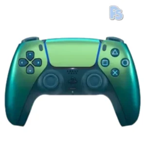PS5 Controller Chroma Teal DualSense wireless controller best price in Pakistan