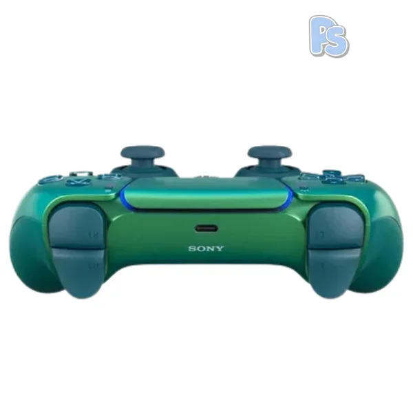 PS5 Controller Chroma Teal DualSense wireless controller best price in Pakistan