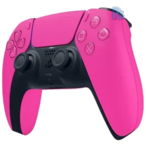 PS5 Controller DualSense Wireless Nova Pink original Sony PlayStation 5 controller Pakistan