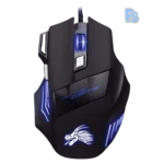 7 Beeton Gaming Mouse - K61