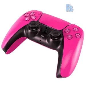 PS5 Controller DualSense Wireless Nova Pink original Sony PlayStation 5 controller Pakistan