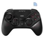 ASTRO C40 TR Controller for PS4