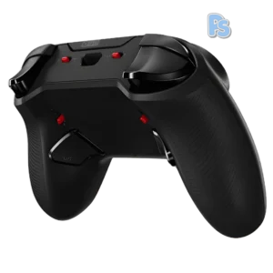 ASTRO C40 TR Controller for PS4