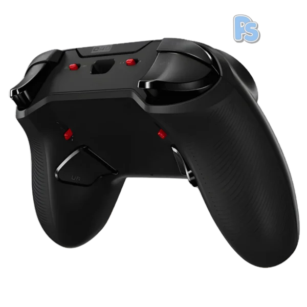 ASTRO C40 TR Controller for PS4