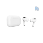 AirPods Pro Style Wireless Earbuds with Bluetooth in Pakistan.