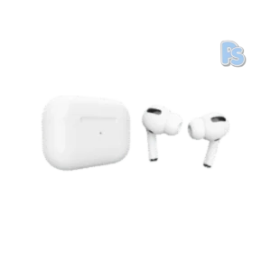 AirPods Pro Style Wireless Earbuds with Bluetooth in Pakistan.