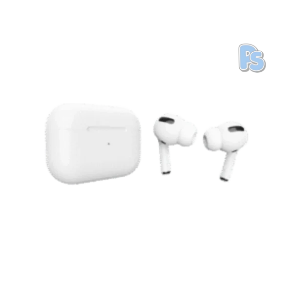 AirPods Pro Style Wireless Earbuds with Bluetooth in Pakistan. AirPods Pro Style Wireless Earbuds with Bluetooth in Pakistan.