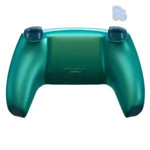 PS5 Controller Chroma Teal DualSense wireless controller best price in Pakistan