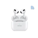 Apple Airpods 2nd Generation - Master Copy in Pakistan