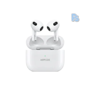 Apple Airpods 2nd Generation - Master Copy in Pakistan