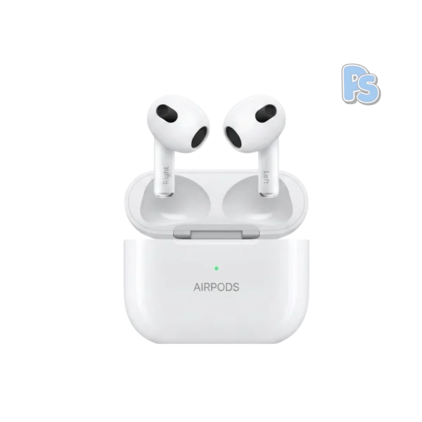 Apple Airpods 2nd Generation - Master Copy in Pakistan Apple Airpods 2nd Generation - Master Copy in Pakistan