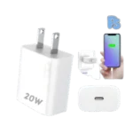Aspor 20W Fast Charger A801 Price in Pakistan