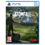 Atomfall PS5 price in Pakistan buy online