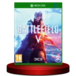 Battlefield V for Xbox One at the best price in Pakistan