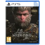 Black Myth Wukong PS5 action RPG game at best price in Pakistan