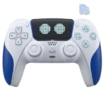 PS5 Controller Astro Bot Edition DualSense wireless controller in Lahore