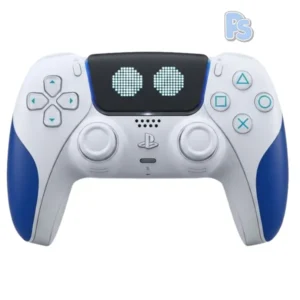 PS5 Controller Astro Bot Edition DualSense wireless controller in Pakistan