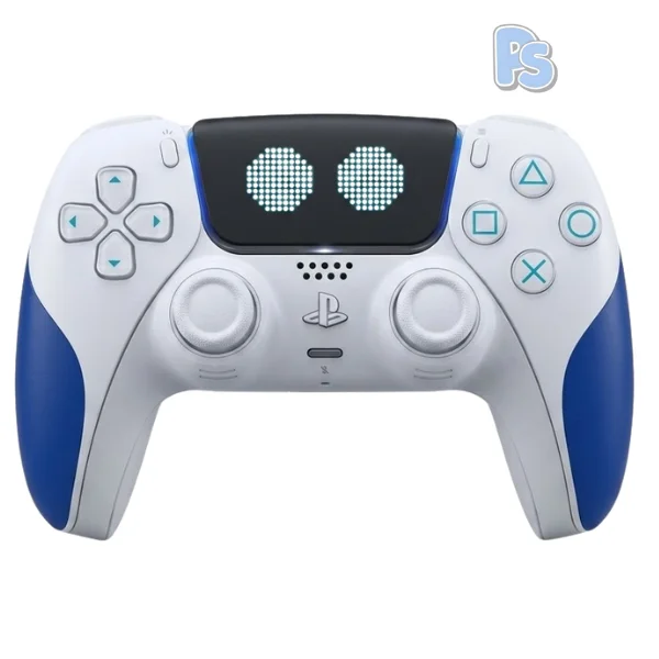 PS5 Controller Astro Bot Edition DualSense wireless controller in Lahore