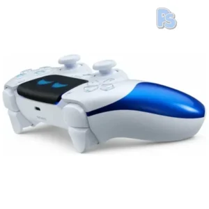 PS5 Controller Astro Bot Edition DualSense wireless controller in Pakistan