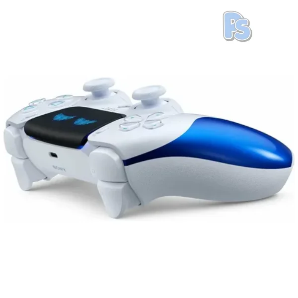 PS5 Controller Astro Bot Edition DualSense wireless controller in Pakistan
