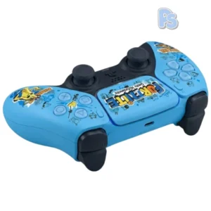 PS5 Controller Fortnite Limited Edition original DualSense controller Pakistan
