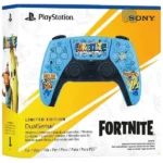 PS5 Controller Fortnite Limited Edition original DualSense controller Lahore