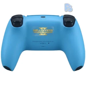 PS5 Controller Fortnite Limited Edition original DualSense controller Pakistan
