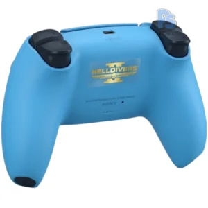 PS5 Controller Fortnite Limited Edition original DualSense controller Pakistan