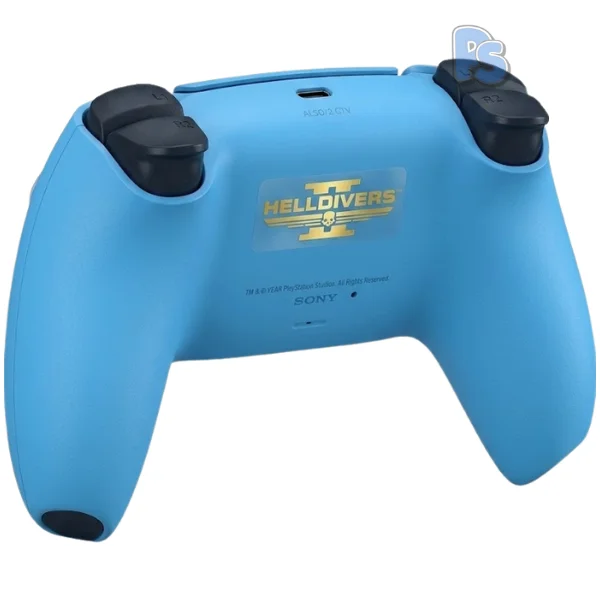 PS5 Controller Fortnite Limited Edition original DualSense controller Pakistan