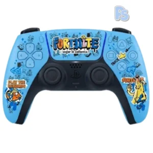 PS5 Controller Fortnite Limited Edition original DualSense controller Pakistan