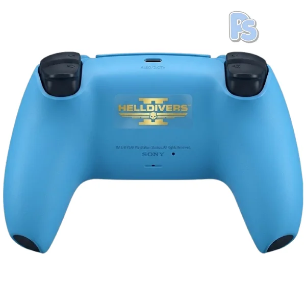 PS5 Controller Fortnite Limited Edition original DualSense controller Pakistan
