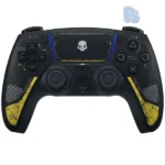 PS5 Controller Helldivers 2 Limited Edition original DualSense controller in Pakistan