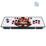 Classical Arcade Games Station Pandora Box retro gaming console price in Pakistan