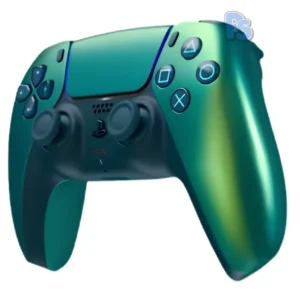 PS5 Controller Chroma Teal DualSense wireless controller best price in Pakistan